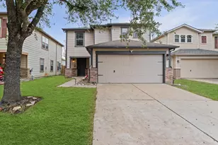 16310 Kendons Way Ln, Cypress, TX 77429 - Photo 5