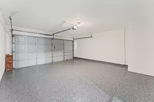 16310 Kendons Way Ln, Cypress, TX 77429 - Photo 37