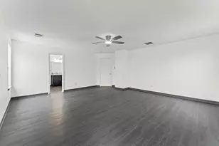 16310 Kendons Way Ln, Cypress, TX 77429 - Photo 35