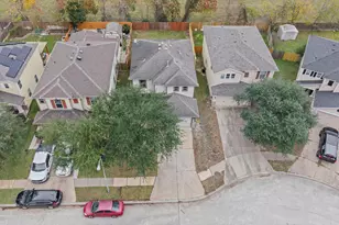 16310 Kendons Way Ln, Cypress, TX 77429 - Photo 43