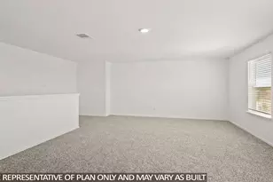 27470 Serene Pne Dr, Magnolia, TX 77355 - Photo 9