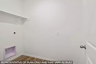 27470 Serene Pne Dr, Magnolia, TX 77355 - Photo 11