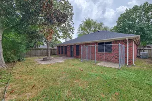 18214 Arbormont Dr, Cypress, TX 77429 - Photo 37