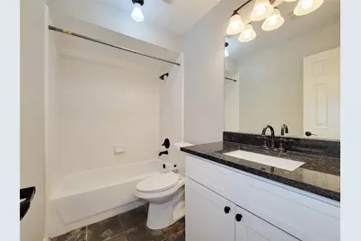 18214 Arbormont Drive, Cypress, TX 77429 - Photo 29