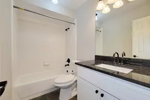 18214 Arbormont Dr, Cypress, TX 77429 - Photo 29