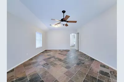 18214 Arbormont Drive, Cypress, TX 77429 - Photo 3