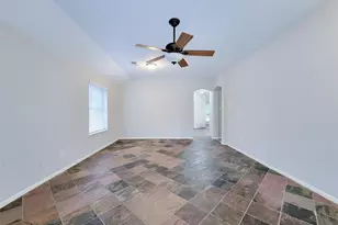 18214 Arbormont Dr, Cypress, TX 77429 - Photo 3