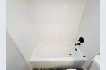 18214 Arbormont Drive, Cypress, TX 77429 - Photo 31