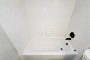 18214 Arbormont Dr, Cypress, TX 77429 - Photo 31