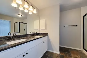 18214 Arbormont Dr, Cypress, TX 77429 - Photo 23