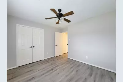 18214 Arbormont Drive, Cypress, TX 77429 - Photo 33