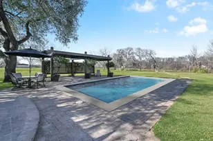 1038 Winner Foster Rd, Richmond, TX 77406 - Photo 3