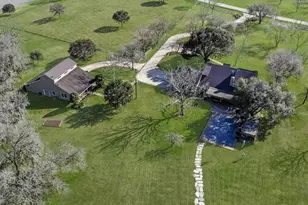 1038 Winner Foster Rd, Richmond, TX 77406 - Photo 1