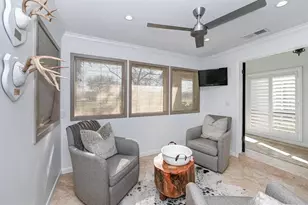 1038 Winner Foster Rd, Richmond, TX 77406 - Photo 13