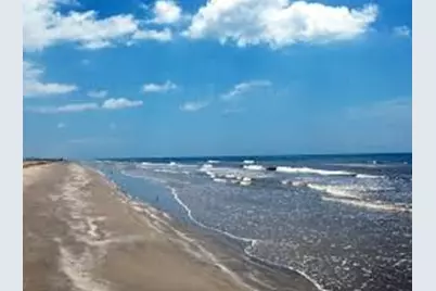 000 Bay Ave Lot 35 Street, Surfside Beach, TX 77541 - Photo 17