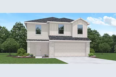 40807 Hawthorne Glades, Magnolia, TX 77354 - Photo 17