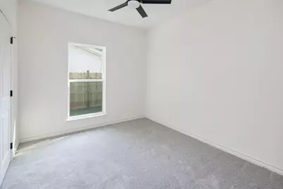 1800 Brookhaven Street, Bryan, TX 77803 - Photo 13