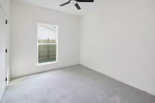 1800 Brookhaven St, Bryan, TX 77803 - Photo 13