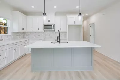 1800 Brookhaven Street, Bryan, TX 77803 - Photo 1