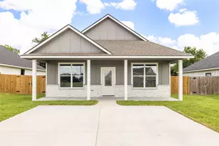 1800 Brookhaven St, Bryan, TX 77803 - Photo 1
