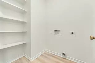 1800 Brookhaven St, Bryan, TX 77803 - Photo 19