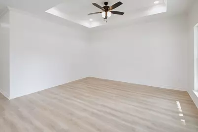 1800 Brookhaven Street, Bryan, TX 77803 - Photo 3