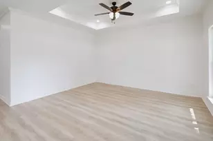 1800 Brookhaven St, Bryan, TX 77803 - Photo 3