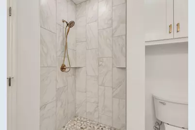 1800 Brookhaven Street, Bryan, TX 77803 - Photo 15