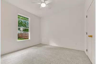 1800 Brookhaven Street, Bryan, TX 77803 - Photo 17
