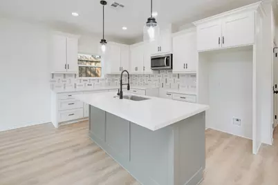 1800 Brookhaven Street, Bryan, TX 77803 - Photo 7