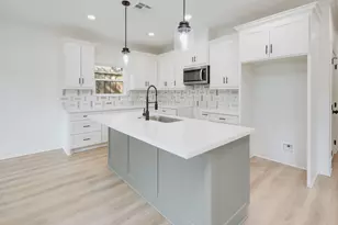 1800 Brookhaven St, Bryan, TX 77803 - Photo 7