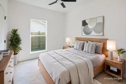 1800 Brookhaven Street, Bryan, TX 77803 - Photo 17