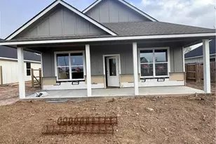 1800 Brookhaven St, Bryan, TX 77803 - Photo 19