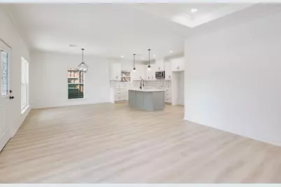 1800 Brookhaven Street, Bryan, TX 77803 - Photo 5