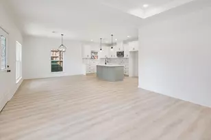 1800 Brookhaven St, Bryan, TX 77803 - Photo 5