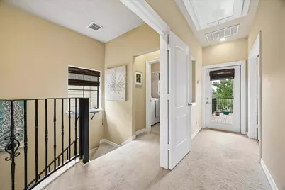 2041 W 14th 1/2 Street, Houston, TX 77008 - Photo 25