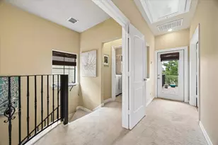 2041 W 14th 1/2 St, Houston, TX 77008 - Photo 25