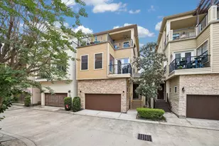 2041 W 14th 1/2 St, Houston, TX 77008 - Photo 35
