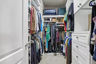 2041 W 14th 1/2 St, Houston, TX 77008 - Photo 27