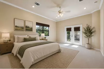 2041 W 14th 1/2 Street, Houston, TX 77008 - Photo 19