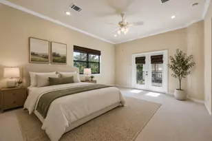 2041 W 14th 1/2 St, Houston, TX 77008 - Photo 19