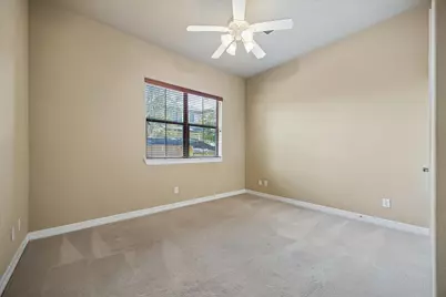 2041 W 14th 1/2 Street, Houston, TX 77008 - Photo 27