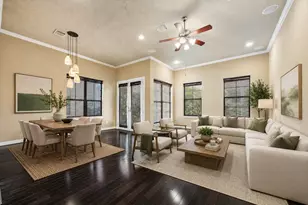 2041 W 14th 1/2 St, Houston, TX 77008 - Photo 3