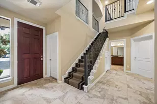 2041 W 14th 1/2 St, Houston, TX 77008 - Photo 31