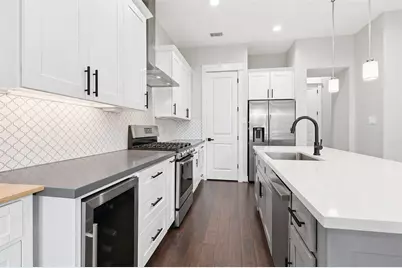 913 Oak Street #B, Houston, TX 77018 - Photo 7