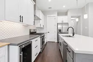 913 Oak St, Houston, TX 77018 - Photo 7