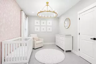 913 Oak St, Houston, TX 77018 - Photo 9