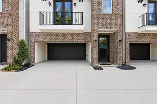 913 Oak St, Houston, TX 77018 - Photo 3