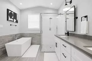 913 Oak St, Houston, TX 77018 - Photo 11
