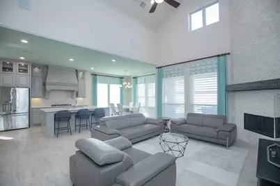 5126 Anthony Springs Lane, Sugar Land, TX 77479 - Photo 15